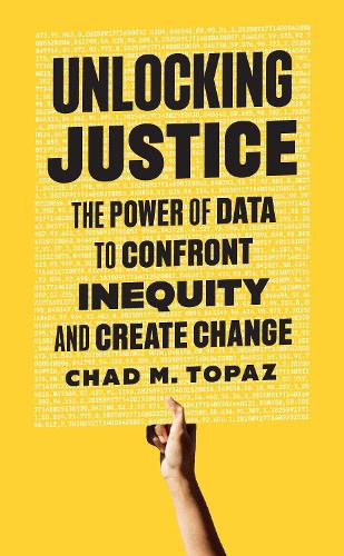 Unlocking Justice