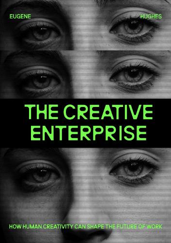 The Creative Enterprise