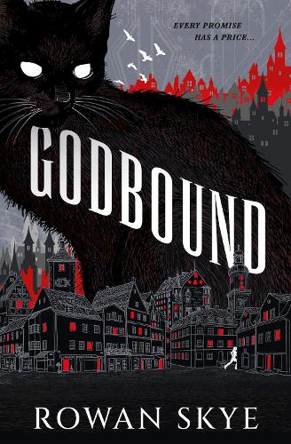 Godbound