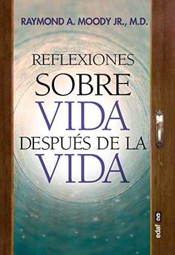 Spa-Reflexiones Sobre Vida Des