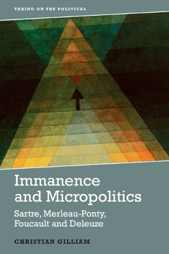 Immanence and Micropolitics