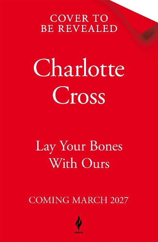 Lay Your Bones With Ours