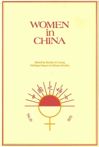 Women in China