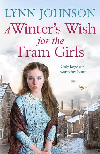 A Winter's Wish for the Tram Girls