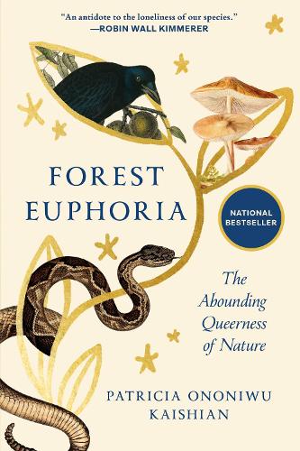 Forest Euphoria