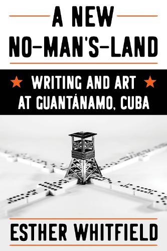 A New No-Man’s-Land