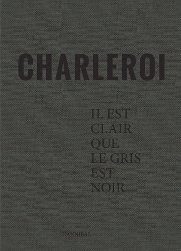 Charleroi