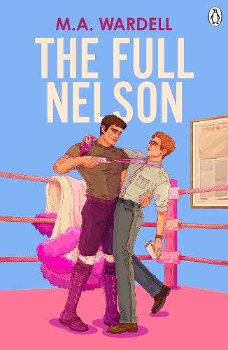 The Full Nelson