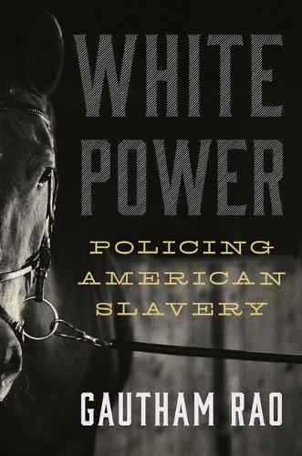 White Power