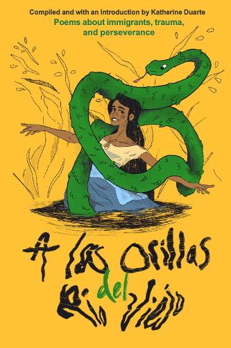 A las orillas del Río Viejo