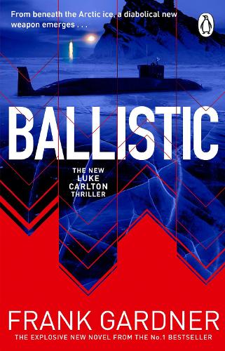 Ballistic