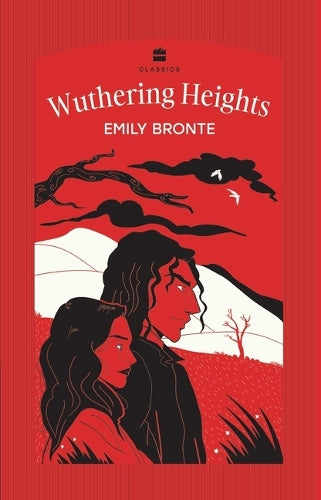 Wuthering Heights