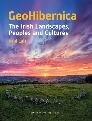 GeoHibernica