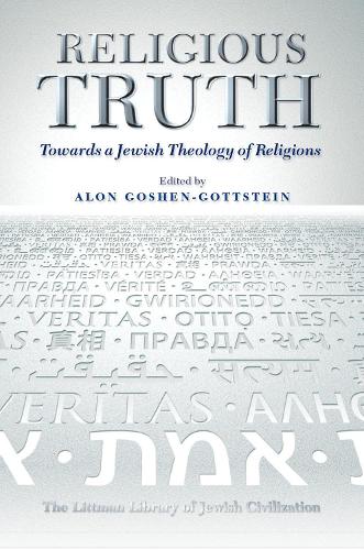 Religious Truth