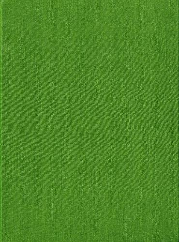Vascular Plants of the Pacific Northwest