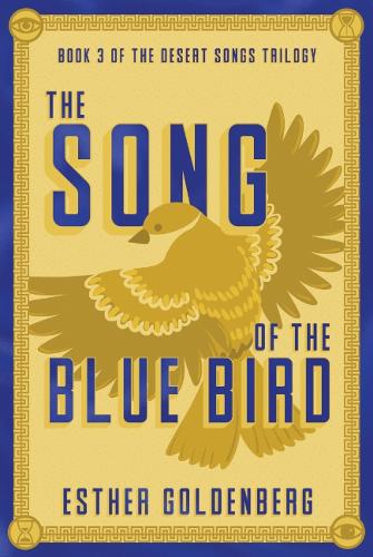 Song of the Bluebird