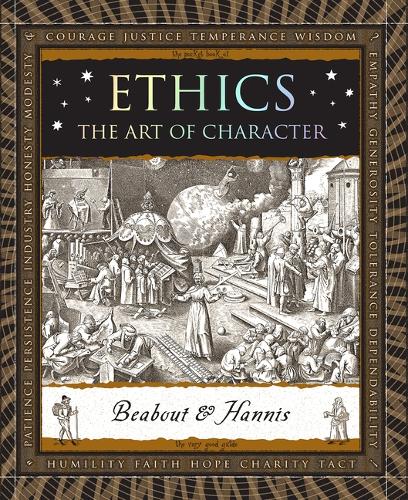 Ethics