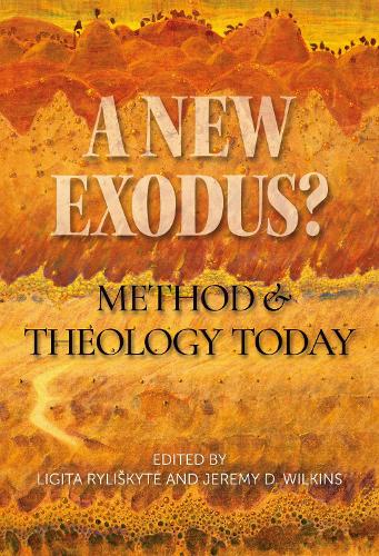 A New Exodus?