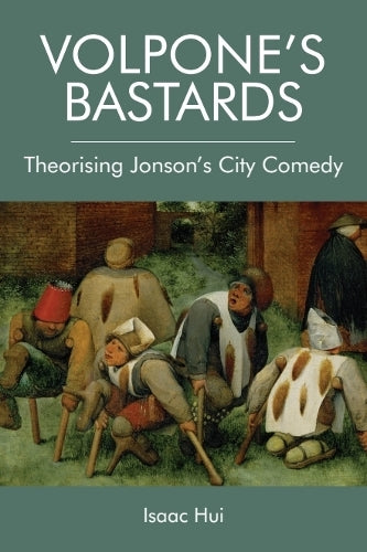 Volpone's Bastards