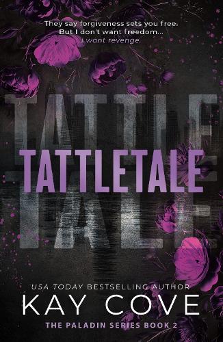Tattletale