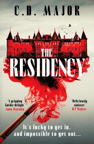 The Residency