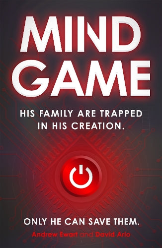 Mind Game