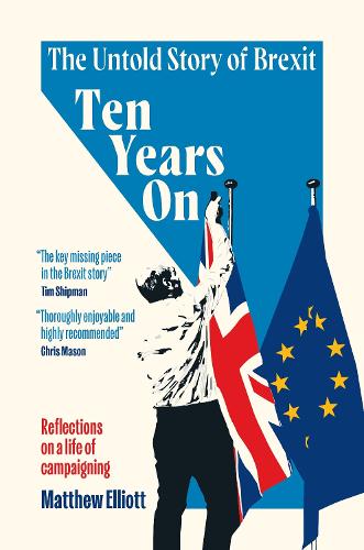 Ten Years On
