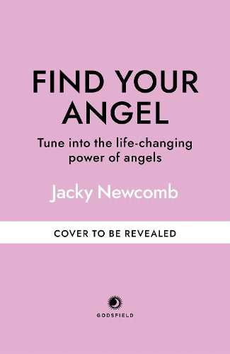 Find Your Angel