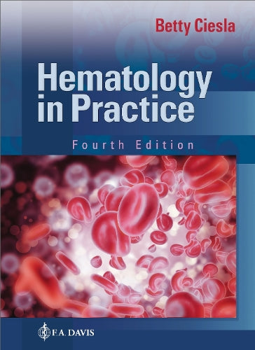 Hematology in Practice