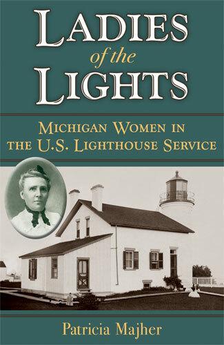 Ladies of the Lights