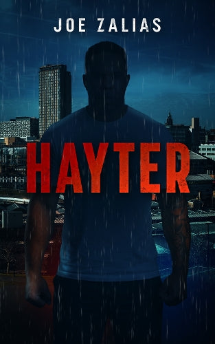 Hayter