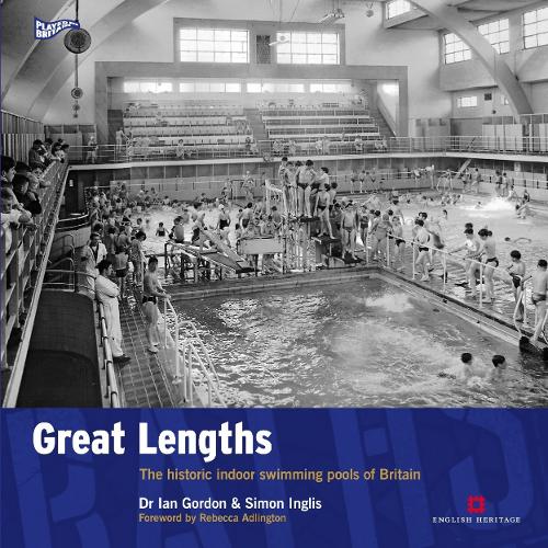 Great Lengths
