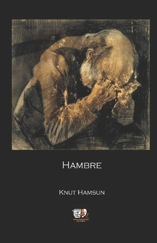 Hambre