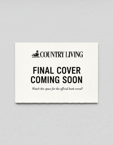 Country Living Vintage Home (Number 8)