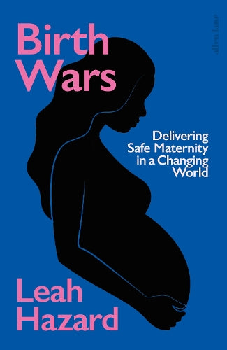 Birth Wars