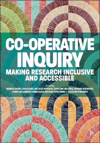 Co-operative Inquiry