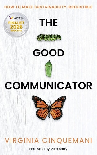 The Good Communicator
