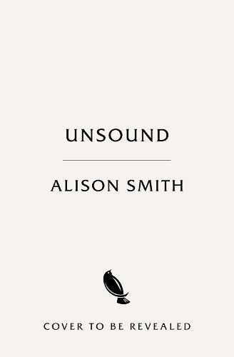 UnSound