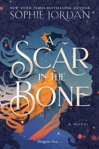 A Scar in the Bone