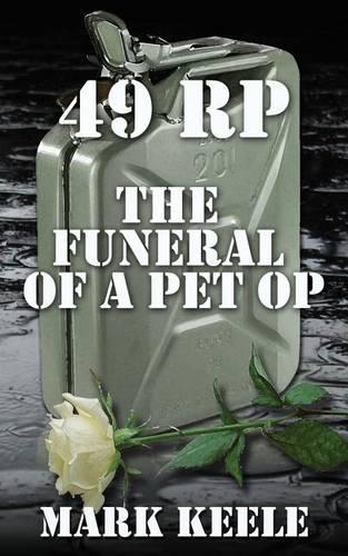 49 Rp