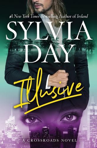Illusive
