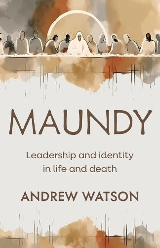 Maundy