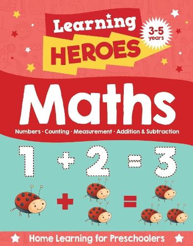 Learning Heroes