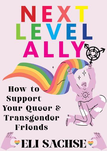 Next-Level Ally