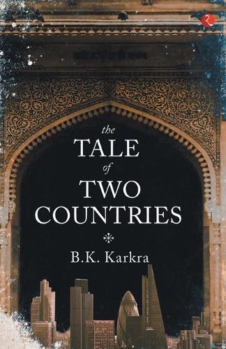 The Tale of Two Countries