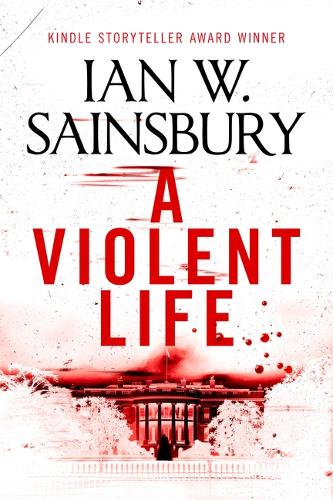 A Violent Life