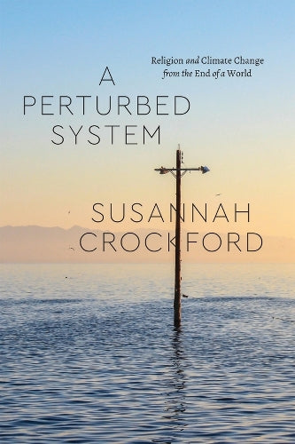 A Perturbed System