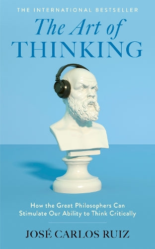 The Art of Thinking