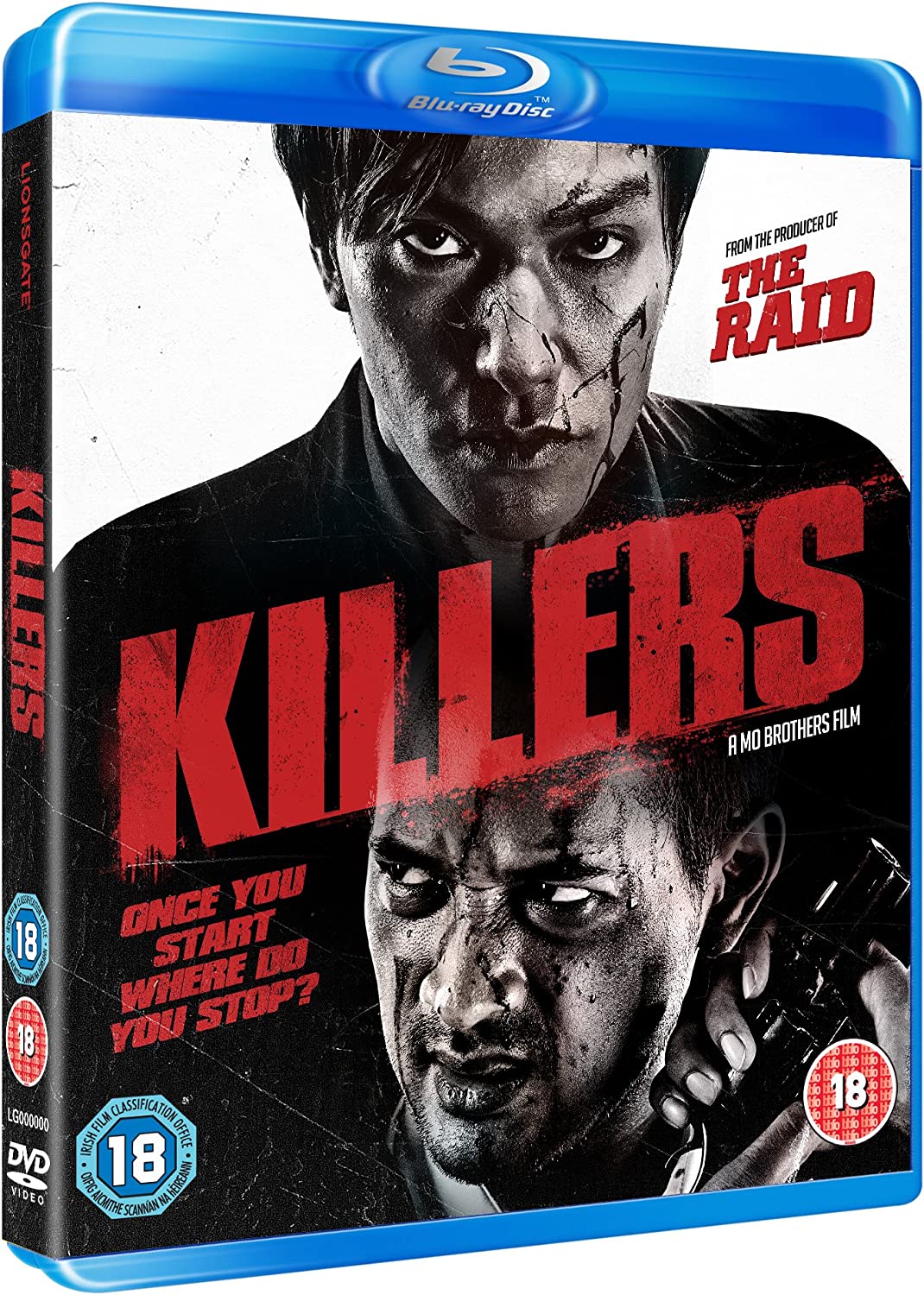 Killers