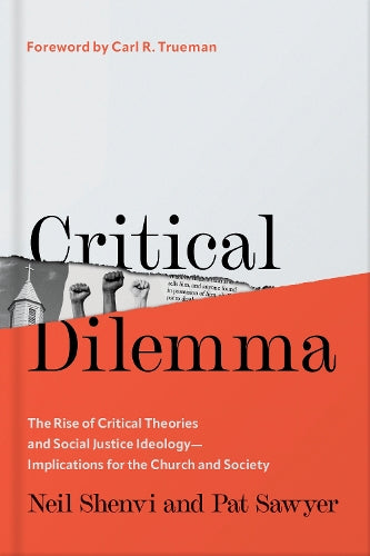 Critical Dilemma